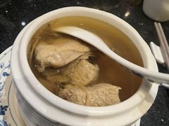 -正斗·港式粤菜(SKLP店)