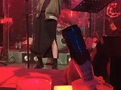 -288 Livehouse 酒吧(思南公馆店)