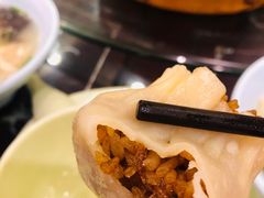 -耿福兴(凤凰美食街店)