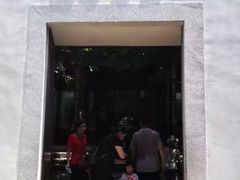 -乌镇东栅景区-茅盾故居