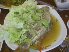 android_upload_pic-班赞海鲜市场