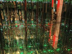 -冰城小镇音乐串吧·聚会餐厅(百子湾店)