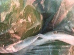 -三千粉牛肉米粉(来客茂店)