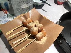 -费大厨辣椒炒肉(黄兴中心广场店)