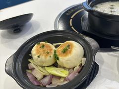 -福禄财东北菜(珠江帝景店)