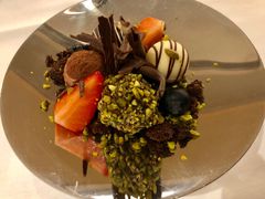 -卡佩罗意大利餐厅及酒吧Al Cappello Trattoria