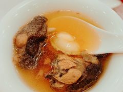 -宜宾海鲜酒家·三十年老字号