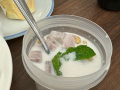 -新旺茶餐厅(鑫耀·光环live店)