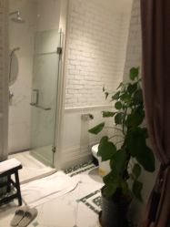 -法国安杰玛SPA会所