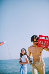 -巴黎婚纱摄影工作室