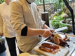 -院8里·小聚园(九眼桥店)