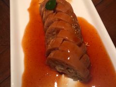-外婆家(天河领展店)