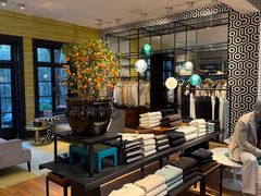 -SUITSUPPLY(安福路店)
