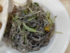 -富临港·蒸汽海鲜·手抓海鲜·炒菜(栈桥店)