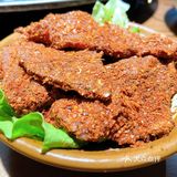 街坊老火锅