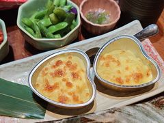 -一本料理(西溪天街店)