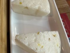 -桂小厨广西菜(印象城店)