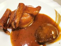 -海味观(老西门店)