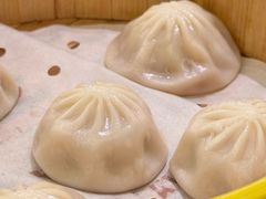 -沈灶河豚宴·河豚融合餐厅(汉中路店)