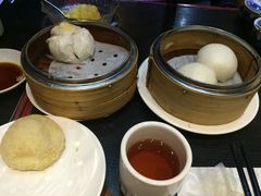 -糖朝(尖沙咀店)