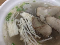 -常鲜德乐购迎桂馒头店(麻巷公寓店)
