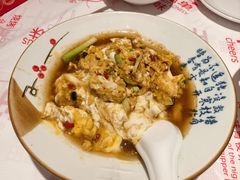 -辣不怕口味虾(长沙总店)