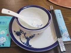 -蘭番坊青海特色铜锅涮·清真