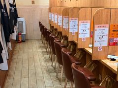 -独食火锅·半米屋台(望平街店)
