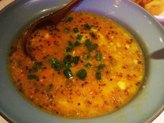 -金椰壳· 大厨新加坡菜(壹方城店)