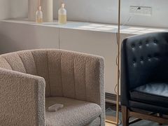 -设计共和 Design Republic(江宁路店)