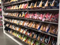 -新华百货CC Park购物广场