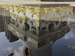 -护国法轮寺