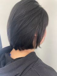点击看大图 -卓梵美发·精品Salon
