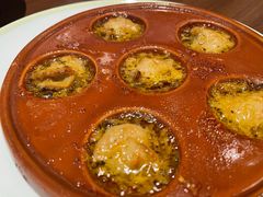 -萨莉亚意式餐厅(杭州西溪龙湖天街店)