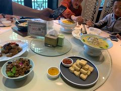 -孔乙己(后海店)