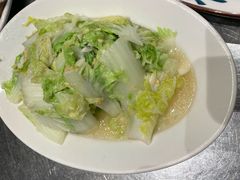 -陈鹏鹏潮汕菜(欢乐海岸 海边景观店)