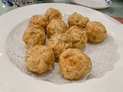 -金姐台湾菜(珠江路店)