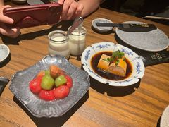 -筱田の食堂·izakaya(淮海中路店)