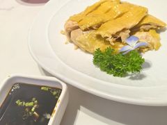 -申阿婆·上海菜(新桥店)