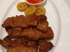 -上座·餐厅(阳光100店)