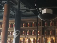-呷哺呷哺 黄金牧场 (大港油田幸福广场店)