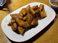 -铸钟褡裢火烧(西三环紫竹桥店)