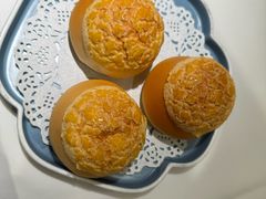 -飶香居(省博物馆店)