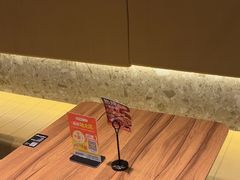 -Pennehut畔尼意面(合肥万象城店)