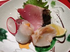 -橼舍鮨青木