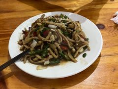 -三中高皇羊肉馆