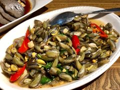 -潮中人·潮州菜(益乐路店)