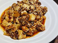 -陈麻婆豆腐(旗舰店)