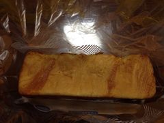 -85度C(上海兰溪二店)