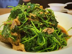 -品大三·南京菜(大行宫店)